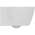 QS-V116794 small Image 6