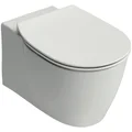 QS-V116794 small Image 7