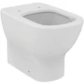 QS-V116795 small Image 2
