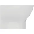 T353501 small Image 5