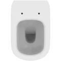 QS-V116795 small Image 6