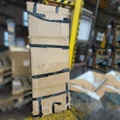 QS-V116796 small Image 3