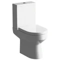 QS-V115498 small Image 1