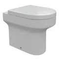 QS-V115499 small Image 1
