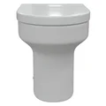 QS-V115499 small Image 3