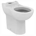 QS-V115835 small Image 1