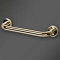 Miller Classic Grab Bar with Concealed Fixings small Image 4
