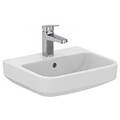 QS-V114630 small Image 2