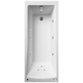 QS-V113663 small Image 3