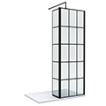 QS-V113307 small Image 2