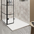 QS-V113307 small Image 18