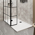 QS-V113307 small Image 20