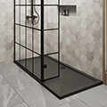 QS-V113307 small Image 23
