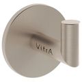 VitrA Origin Contemporary Round Robe Hook small Image 4
