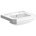 QS-V115018 small Image 1