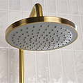 QS-V111074 small Image 17