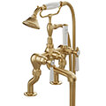 BC-AXB-231-CP small Image 5