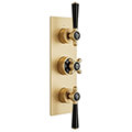 BC-AXB-128/3-CP small Image 5