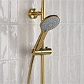 QS-V111074 small Image 14