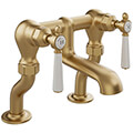 BC-AXB-237-CP small Image 5