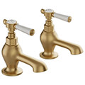 BC-AXB-236-CP small Image 5
