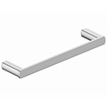 QS-V101560 small Image 1