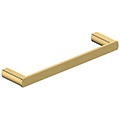 QS-V101560 small Image 3