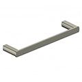RAK Petit Contemporary Square Towel Holder small Image 4