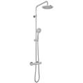 QS-V115041 small Image 2