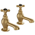 BC-AXB-136-CP small Image 5