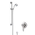 QS-V113707 small Image 1