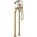BC-AXB-133A-CP small Image 5