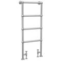 QS-V88623 small Image 1