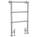 QS-V88626 small Image 1