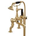 BC-AXB-131-CP small Image 5