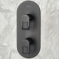 QS-V110601 small Image 11