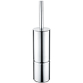 QS-V80613 small Image 1