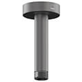 Vado Elements Fixed Shower Arm - Ceiling Mounted small Image 4