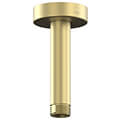 ELE-CMA/4IN-C/P small Image 5