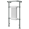 QS-V113315 small Image 1