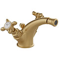 QS-V116040 small Image 7
