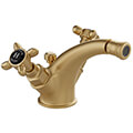 QS-V116040 small Image 8