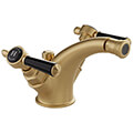 QS-V116040 small Image 10