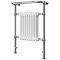 QS-V113316 small Image 2