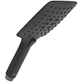QS-V88360 small Image 3