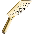 QS-V88360 small Image 8