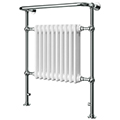 QS-V113317 small Image 1
