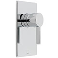 QS-V99462 small Image 2