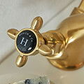 QS-V116039 small Image 11