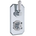 QS-V90230 small Image 2